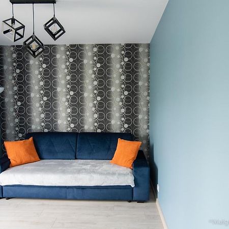 Apartamenty U Edzi Затор Екстериор снимка