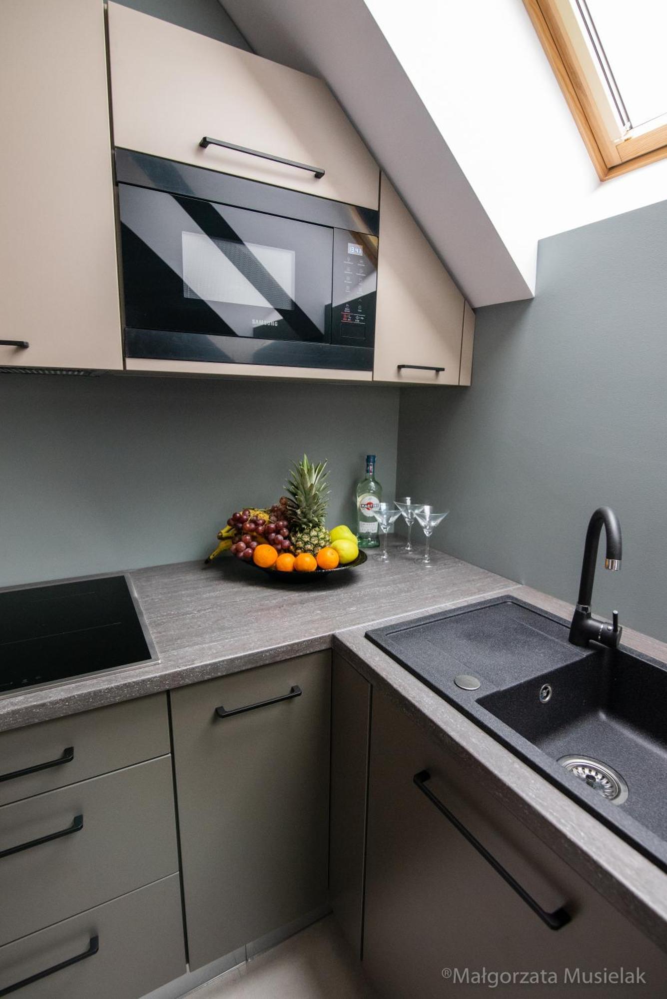 Apartamenty U Edzi Затор Екстериор снимка