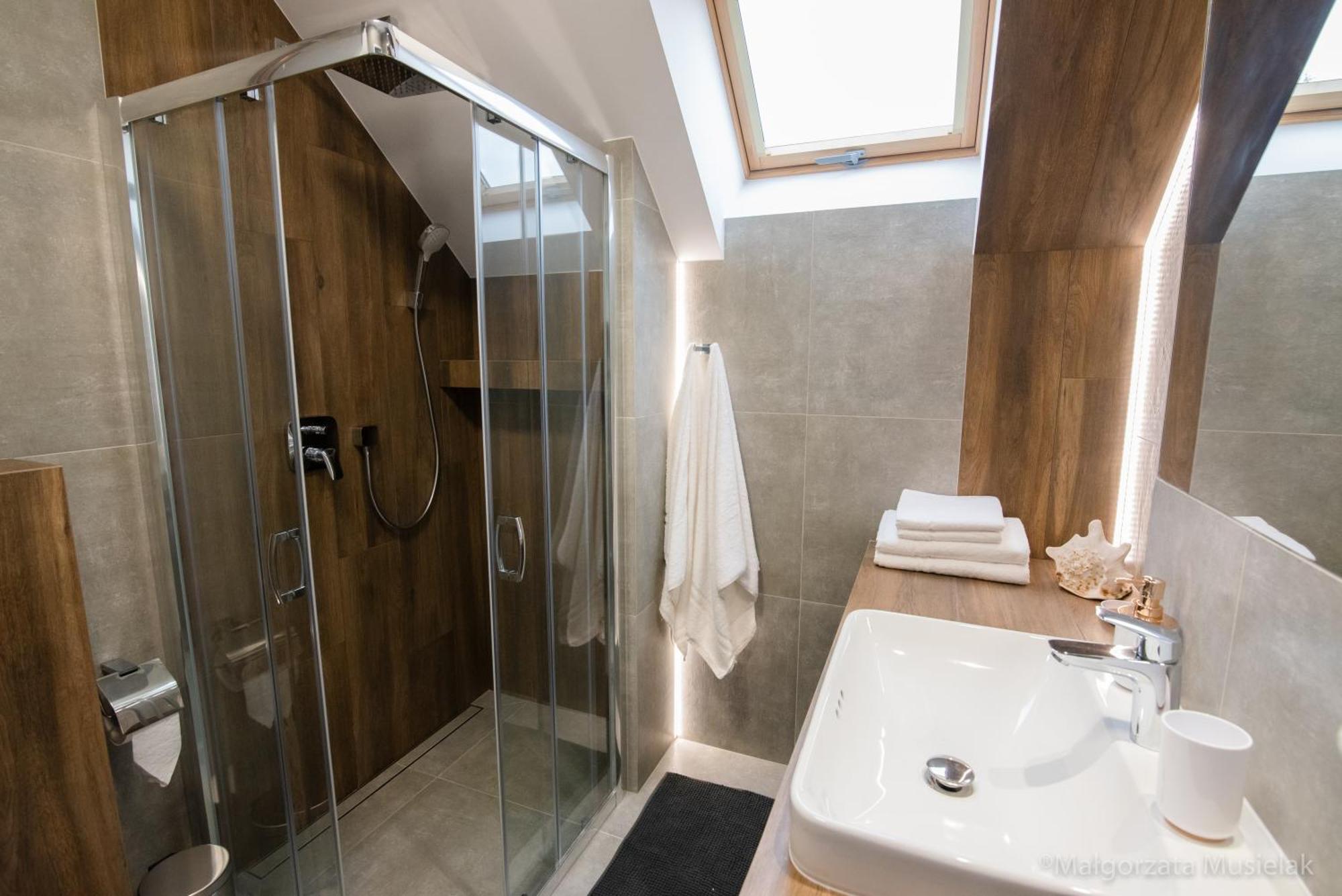 Apartamenty U Edzi Затор Екстериор снимка